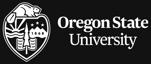 OSU's online Ecampus scores high nationally - KTVZ